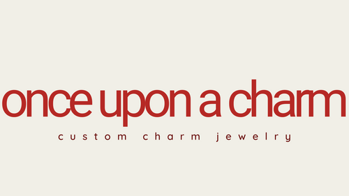Once Upon A Charm